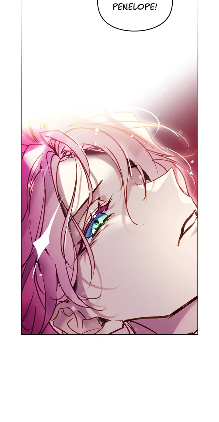Villains Are Destined to Die Chapter 183 image 51_optimized
